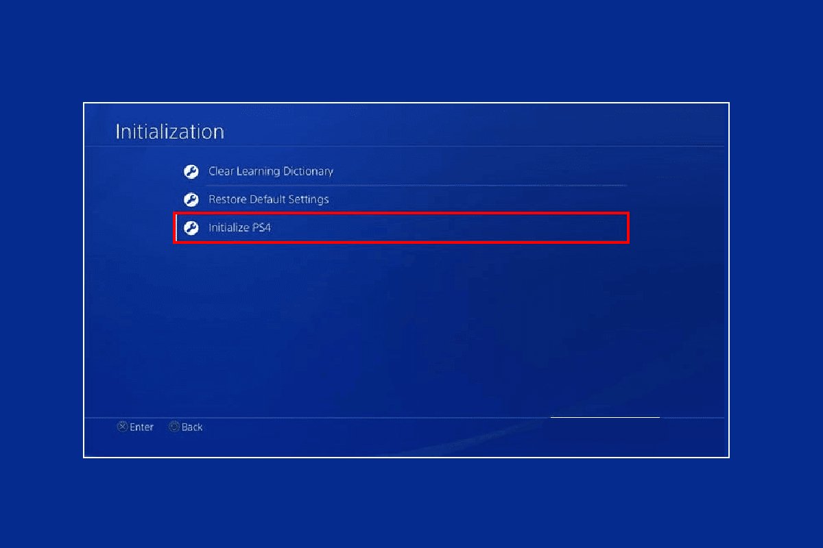 How to Deactivate Your PSN Accounts Primary PS4